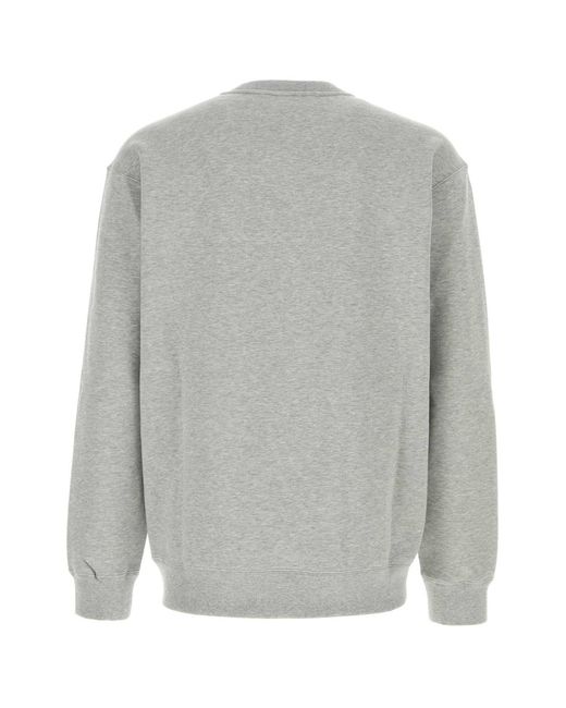 Gucci Gray To Assign for men