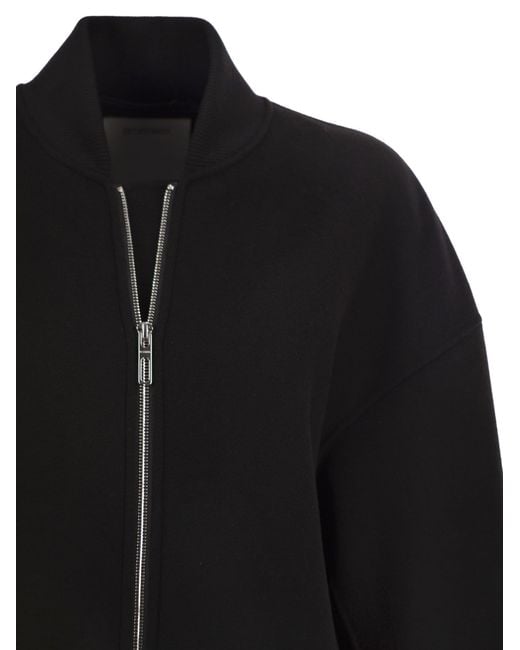 Sportmax Black Spxondata
