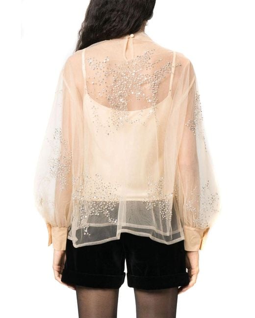 Des Phemmes Black Des Phemmes Beige