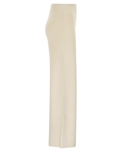 Max Mara Natural Mxpstrillo
