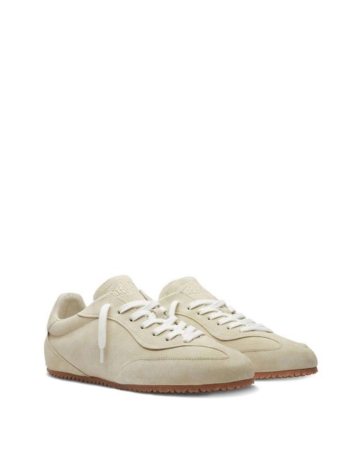 Axel Arigato White Daze Runner for men