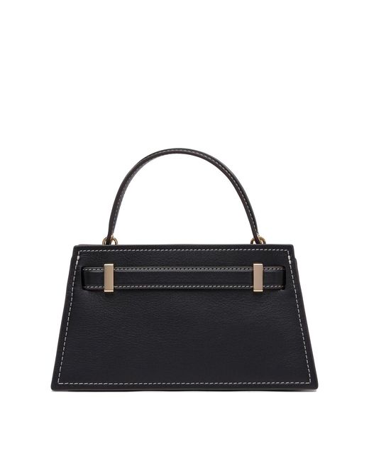 Tory Burch Handtassen in het Black