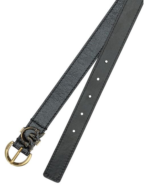 Pinko Multicolor Belts
