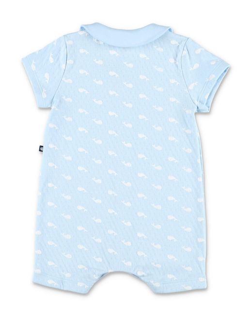 Petit Bateau Kleding.... in het Blue