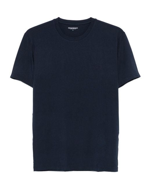 Emporio Armani Blue Emporio Armani