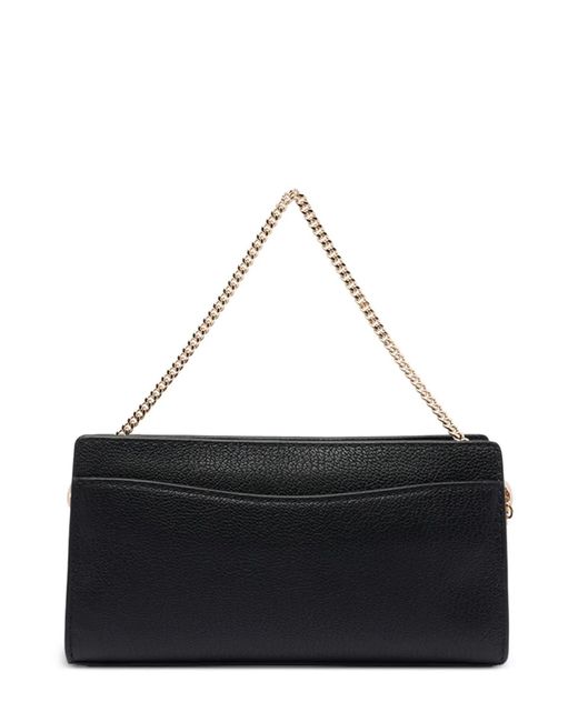 Michael Kors Black Bags