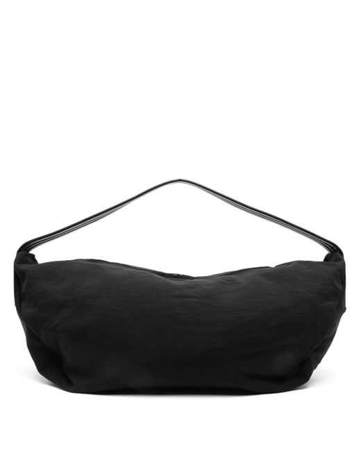 Miedo a Dios Shell Crossbody Fear Of God de hombre de color Black