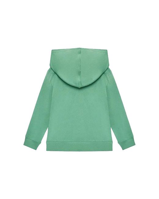 Polo Ralph Lauren Green Lspohood M2