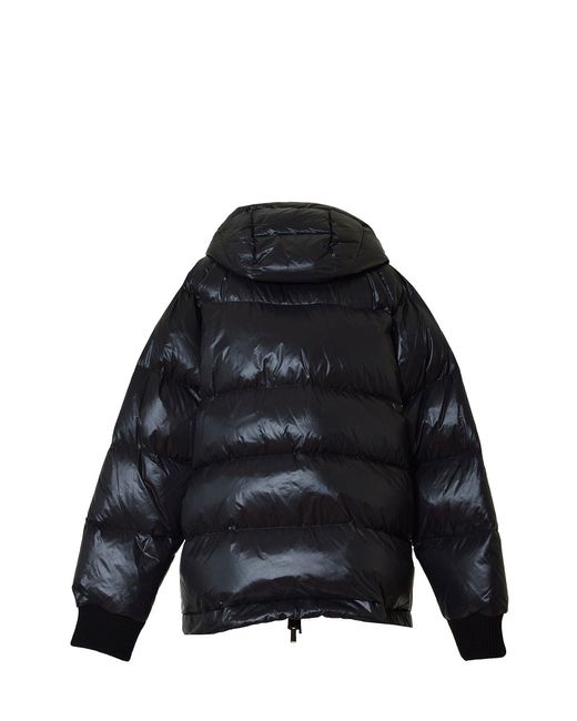 Abrigos DSquared² de color Blue