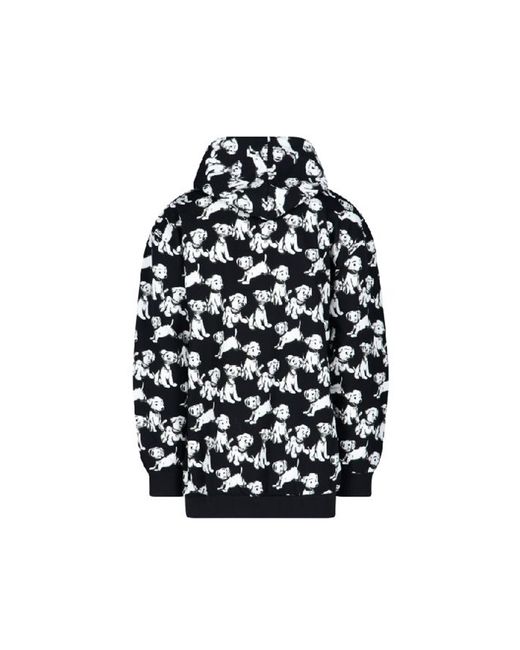 Sweatshirts & hoodies > hoodies Céline pour homme en coloris Black