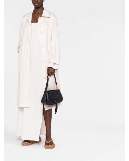 Chloé Black Chloè Bags