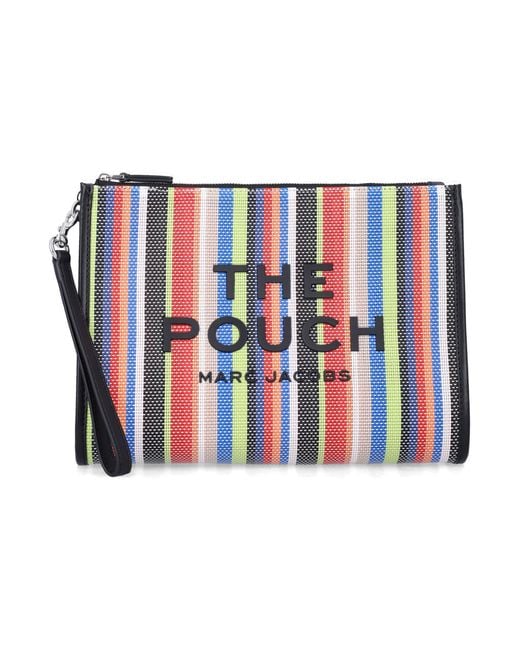 Accesorios Marc Jacobs de color White