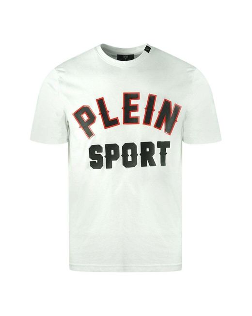 plein sport logo
