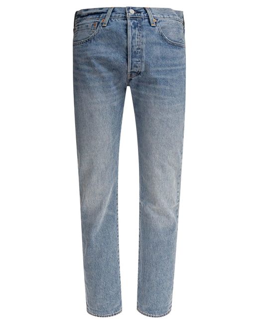 Levi's Levi 's Jeans in Blue für Herren