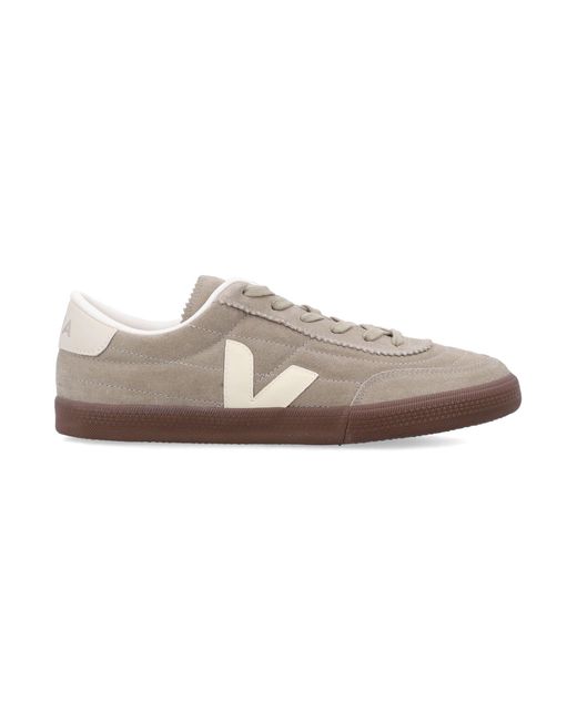 Veja Multicolor Turnschuhe