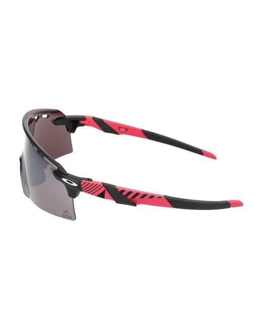 Oakley Sonnenbrille 0 OO9235 923516 /139 /123 in Gray für Herren