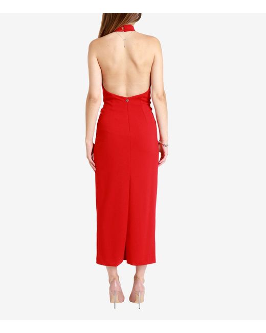 Aniye By Red Dresses