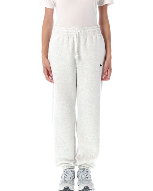 Ropa de .... Nike de color White