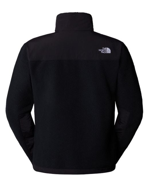 The North Face Blue The North Face