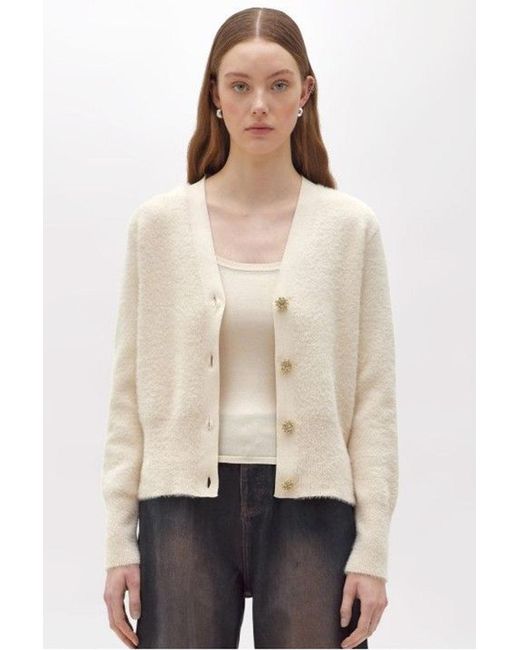 Blugirl Blumarine Wit in het White