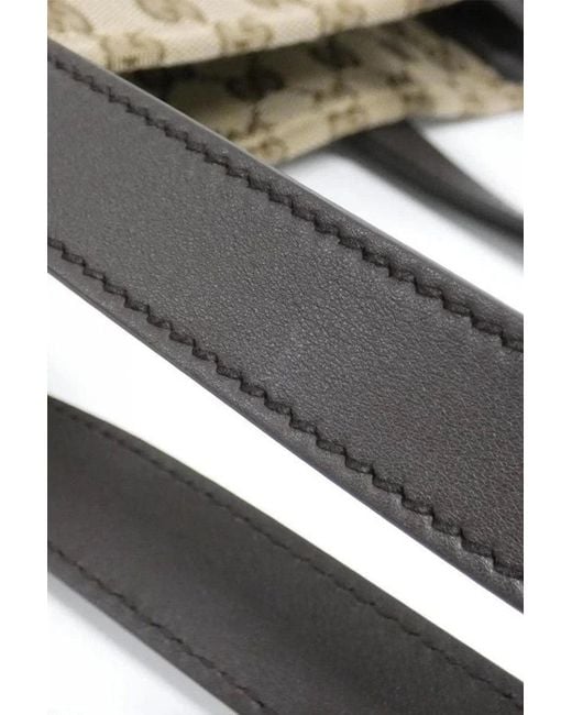 Gucci Natural Beige
