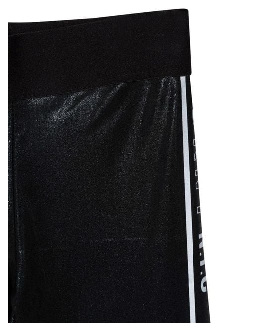 DKNY Black Th1 Junior D2