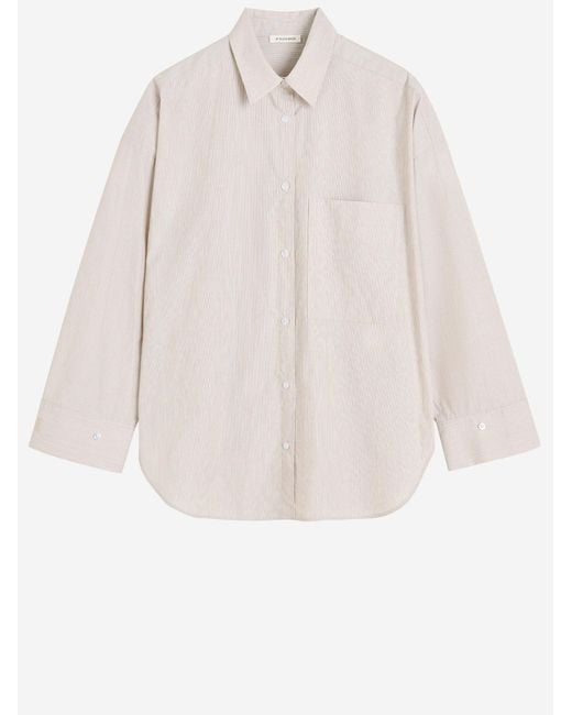 By Malene Birger White By Malene Birger