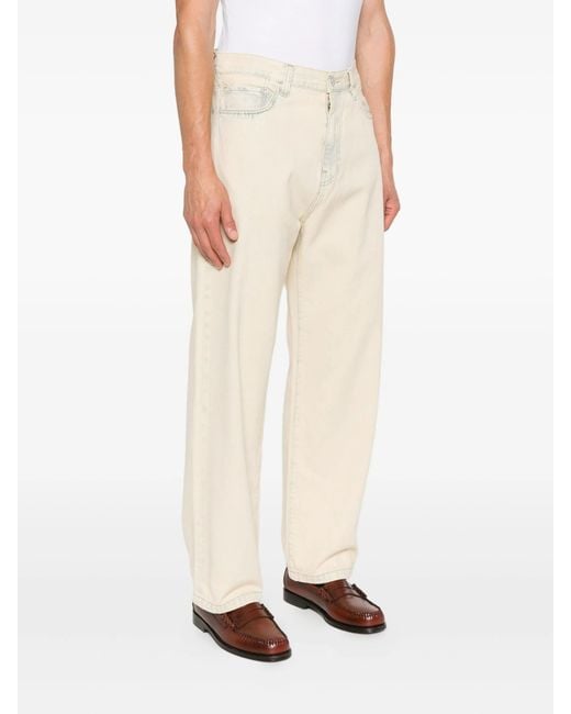 Carhartt Natural Landon Pant for men