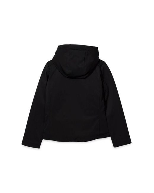 INVICTA WATCH Black Jacket