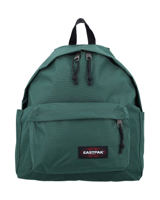 Eastpak Green Taschen ..