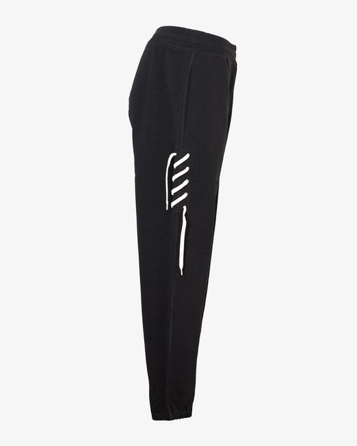 Craig Green Blue Trousers for men