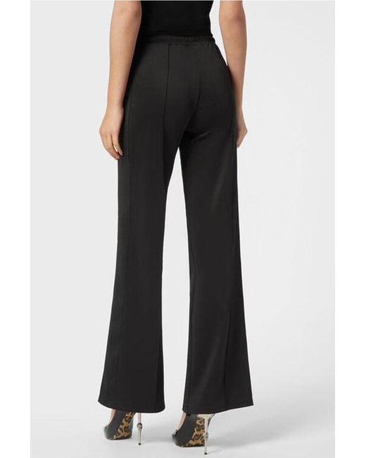 Philipp Plein Philipp Plein Black