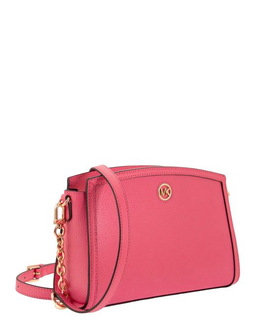 Michael Kors Pink Chantal