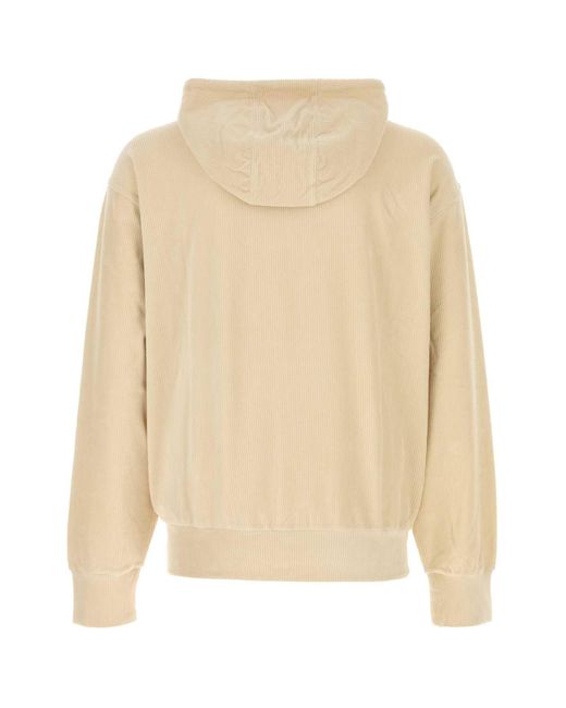 Givenchy Natural Sweatshirts for men