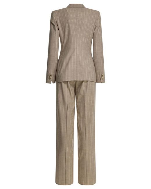 Tagliatore Natural "Parigi" Formal Suit