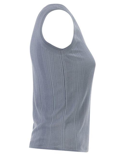 Weekend by Maxmara Gray Wkdcose