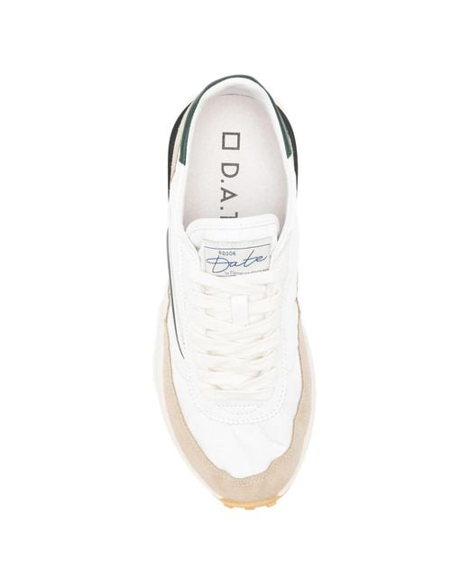 ♪ yom El que's Tengo el poder ♪ Date de color White