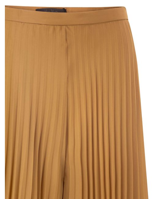 Max Mara Natural Mxegrembo