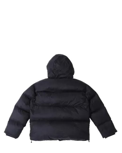 ARMANI EXCHANGE Blue Coats