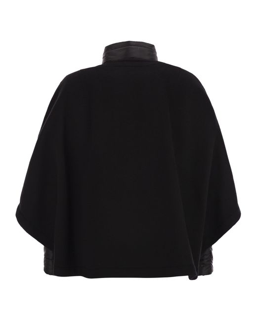 Fay Black Fay 3