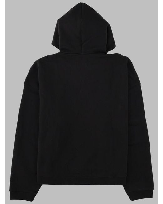 Represent Black Represent