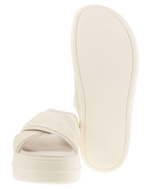 Hogan Natural H680