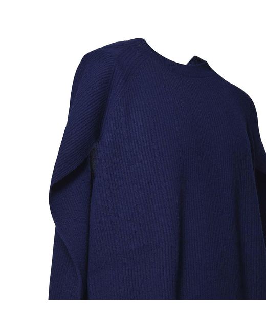 Etro Top in het Blue