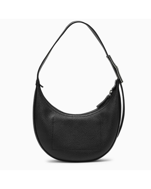Longchamp Le Pliage Xtra Hobo bag M Crescent shoulder bag handbag