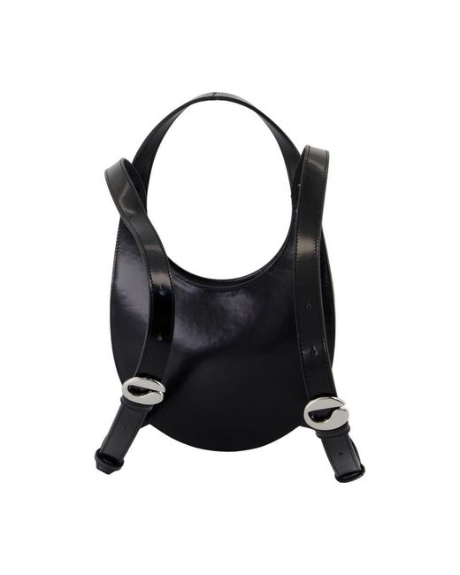 Coperni Black Rucksäcke