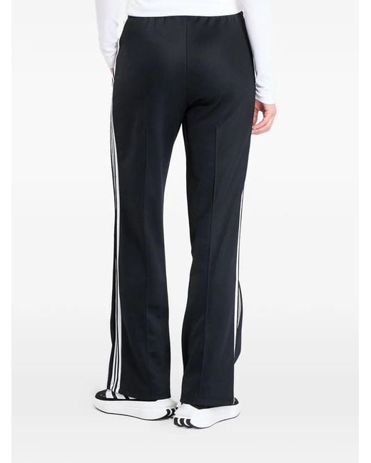 Adidas Originals Black Classic Tp