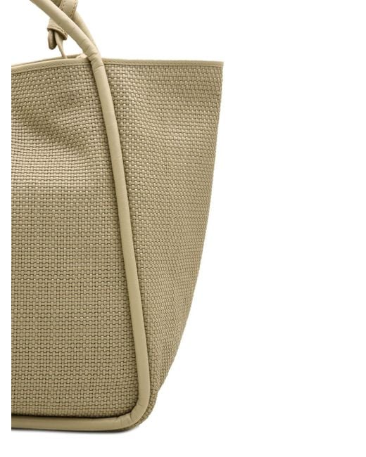 Dragon Diffusion Green Bags