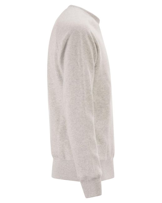 Carhartt White Chase