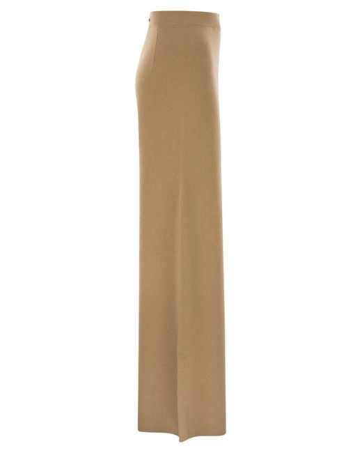 Max Mara Natural Judy