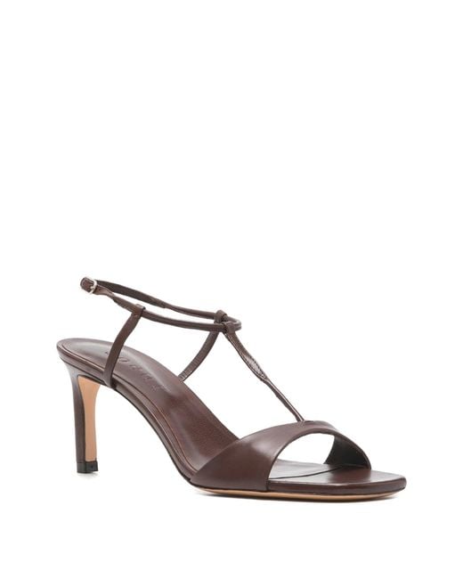 Soeur Natural Cecilie